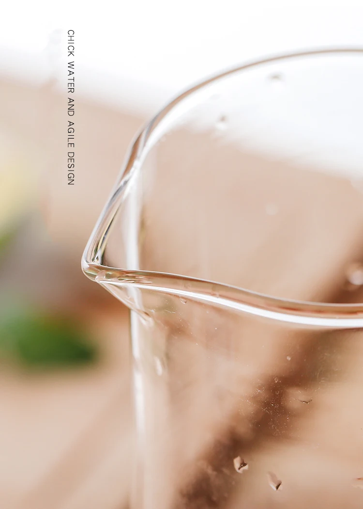 tall-glass-teapot_02