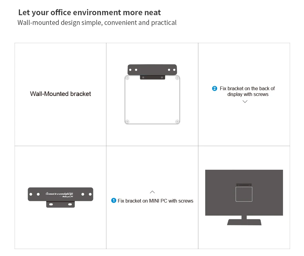 20190123133846_87306.jpg