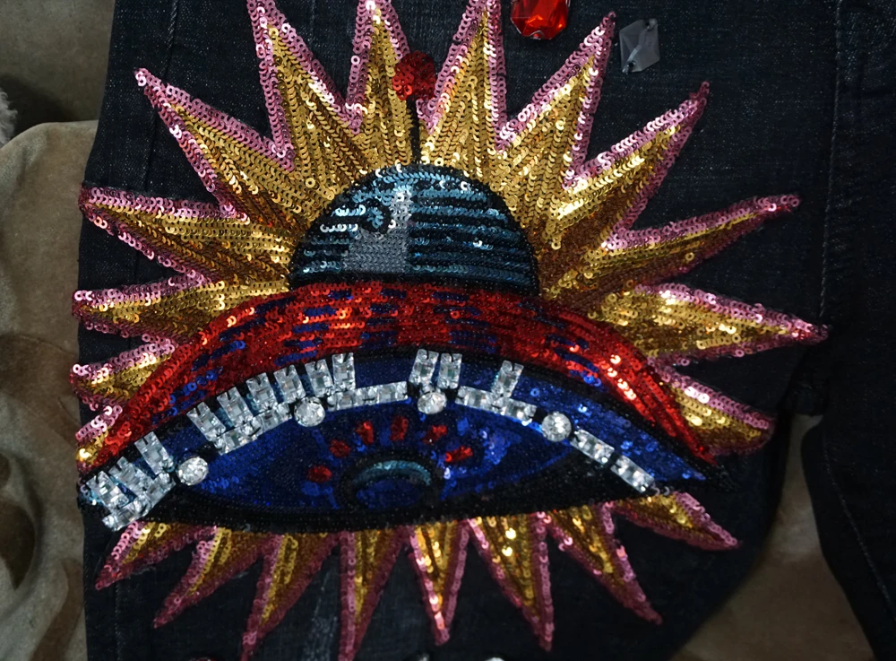 DSC00567