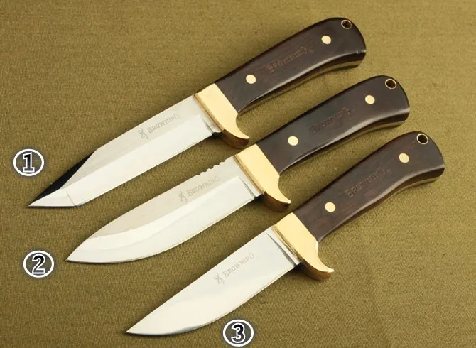 T2nyKuXLtXXXXXXXXX-1051736684