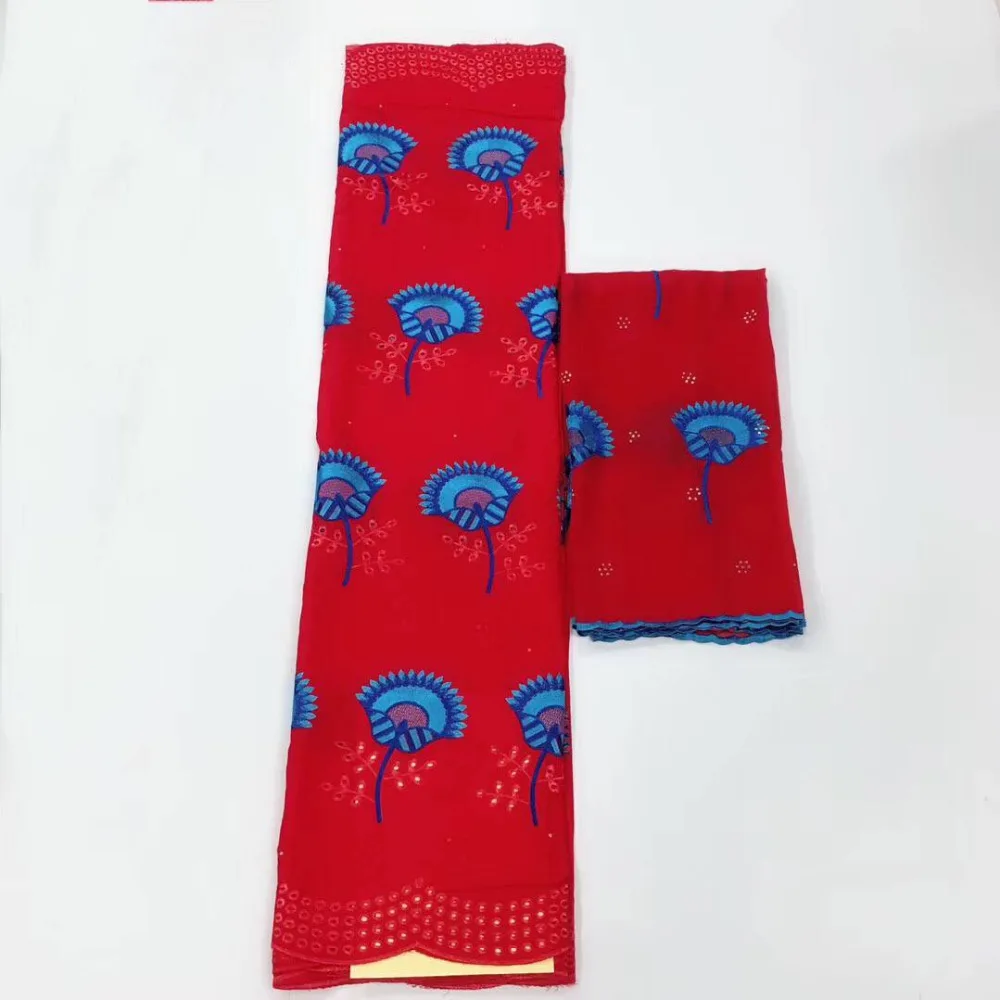CXE81129 24 (5) red