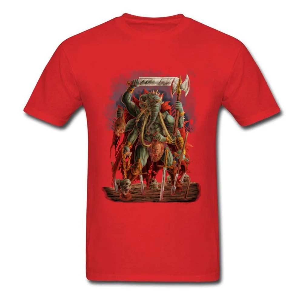 Warlord_red