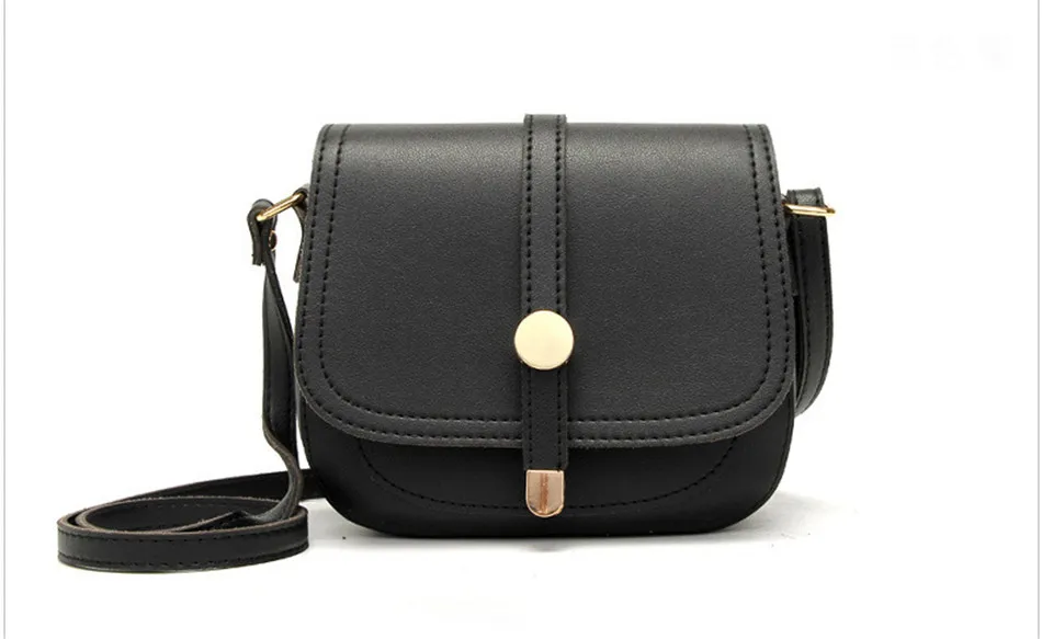 20180913shoulder bag (13)