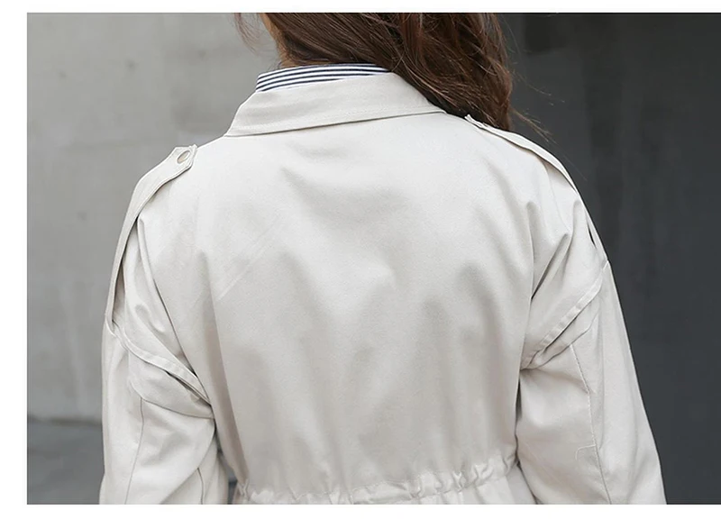 veste en jeans pour femme (19)