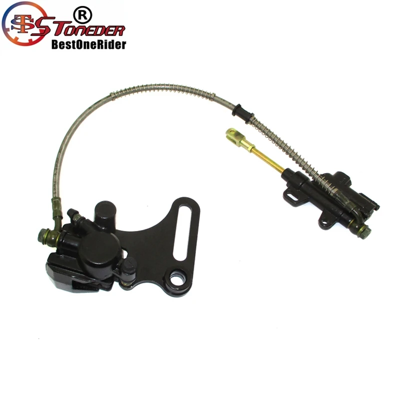 MXA0744 (16)