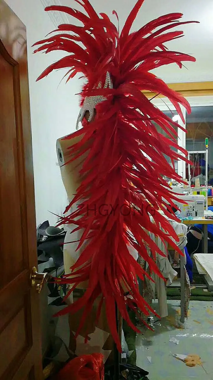 QQ20171117162920_