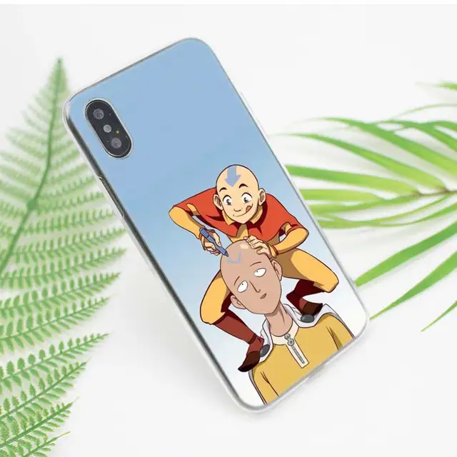 coque iphone xs max bleach coque iphone xs max bleach