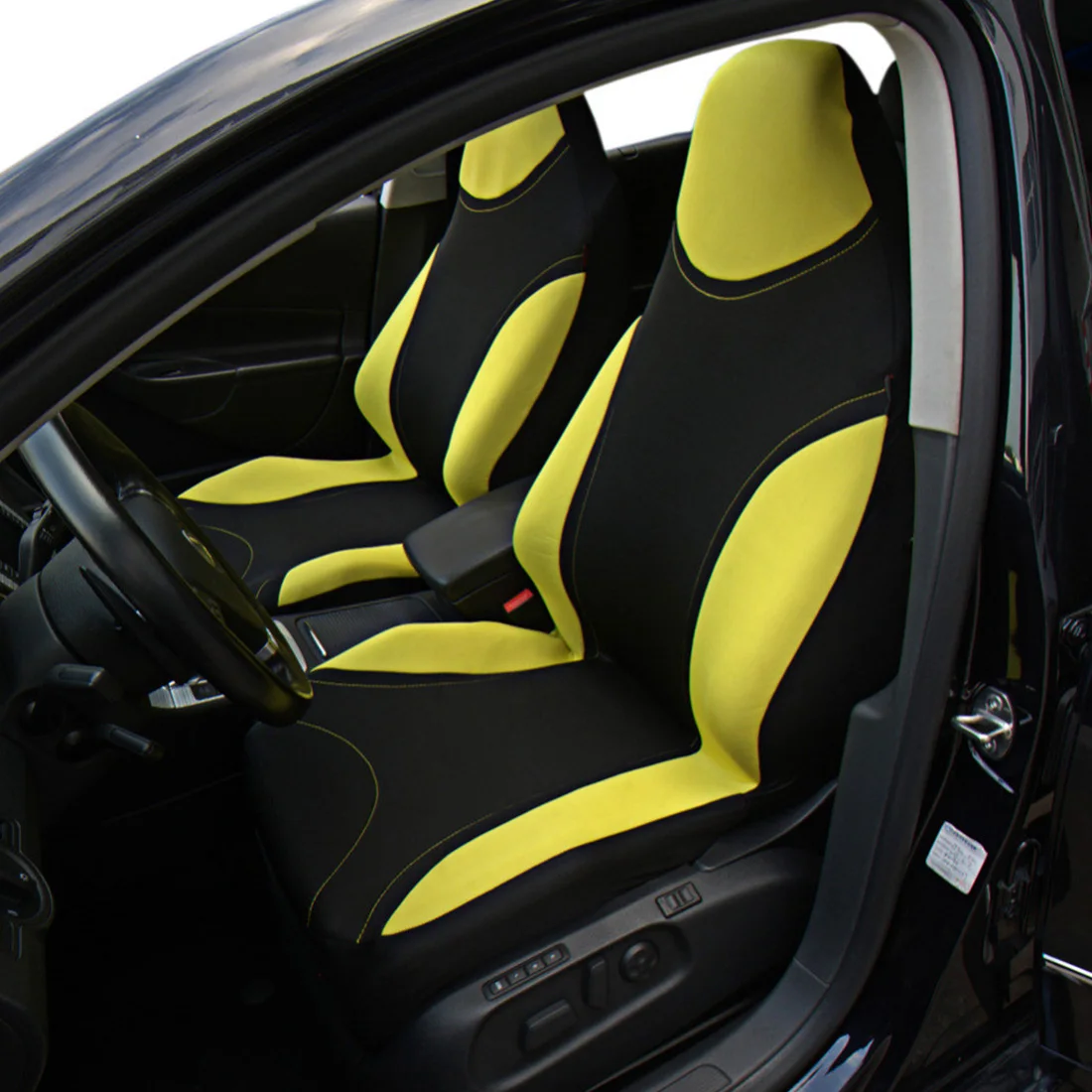 Купить Чехол На Переднее Сиденье Авто