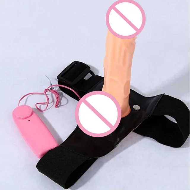 sex toy for erectile dysfunction Sex assist chairs