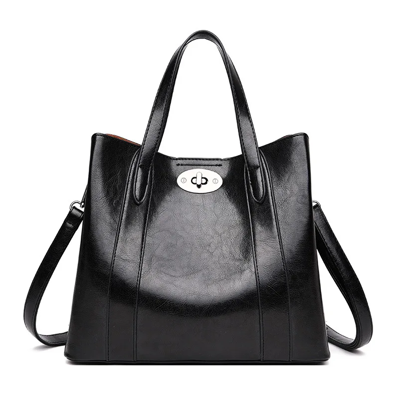 

Messenger Bag Women shoulder Bags For Women 2019 Luxury Handbags Women Bags Designer Female Bag Ladies Sac A Main Ladies C1069
