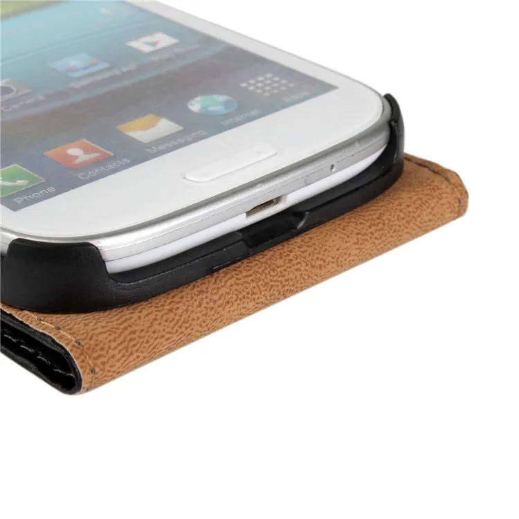 Galaxy S3 i9300 (29)