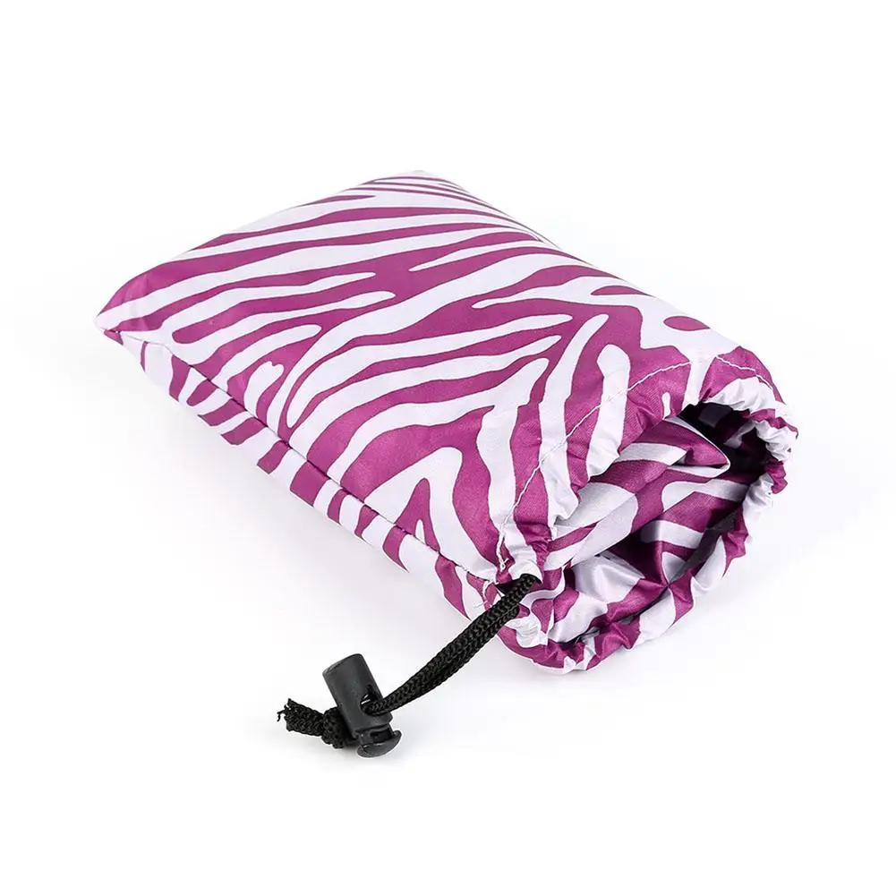BellyLady Professional Hair Dryer Cap Printing Hair Dryer Attachment Salon Soft Hair Dryer Hat BellyLady Professional Hair Dryer Cap Printing Hair Dryer Attachment Salon Soft Hair Dryer Hat