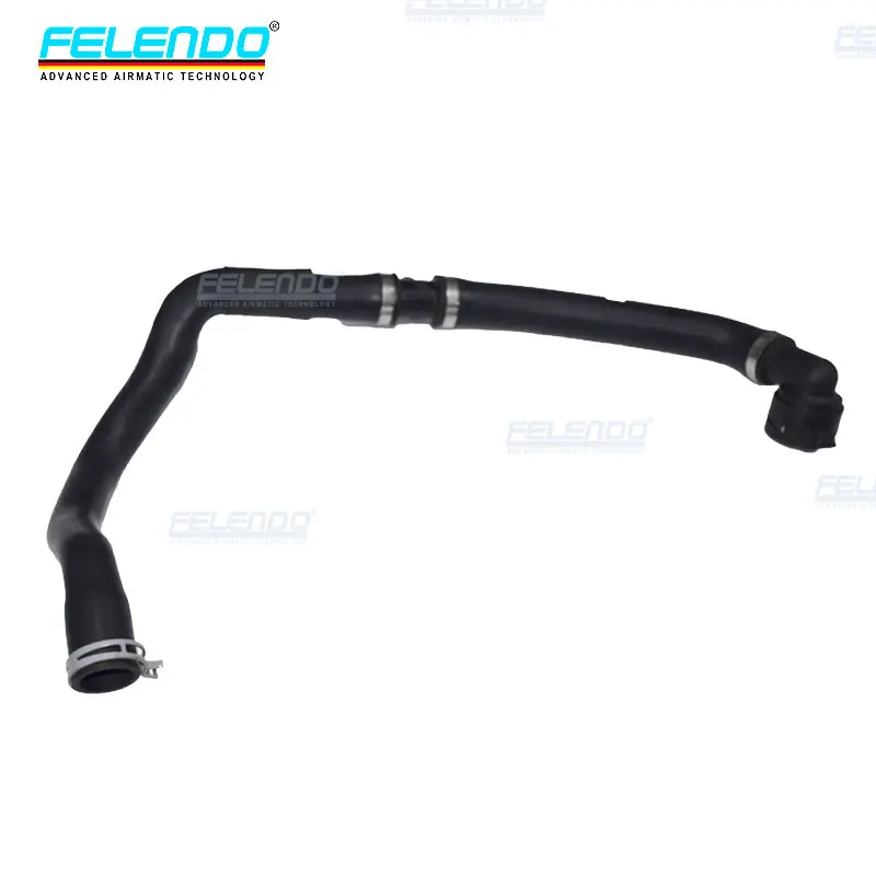 LR032347 аксессуары шланг для автомобильного радиатора водопровод land rover evoquefreelander 2 0