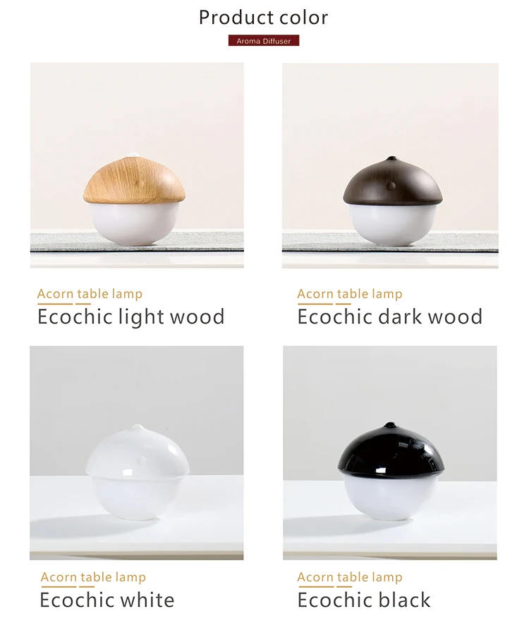 table lamp light (3)