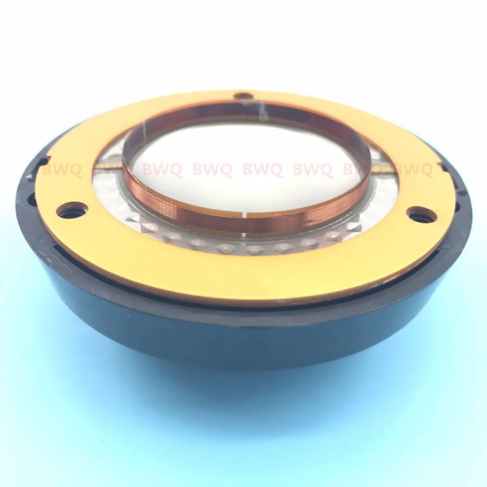 Сменная диафрагма для JBL SR 4722 4735 4716A рога|Аксессуары аудиосистем| |