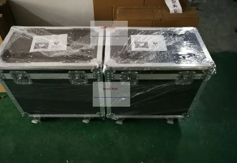 Movendo a Cabeça Sensível ao Toque com 16 4 Pçs e lote Zoom Lavagem Levou Leve 36x15 w Rgbwa 5in1 Tela Canais dj Disco Iluminação Cénica Dmx Controlador 13 4 pçslote Zoom Lavagem LEVOU Movendo A