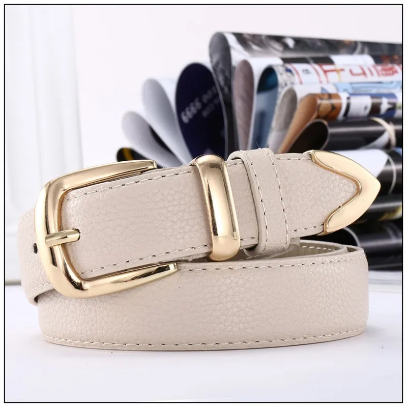 conew_aa8126-2