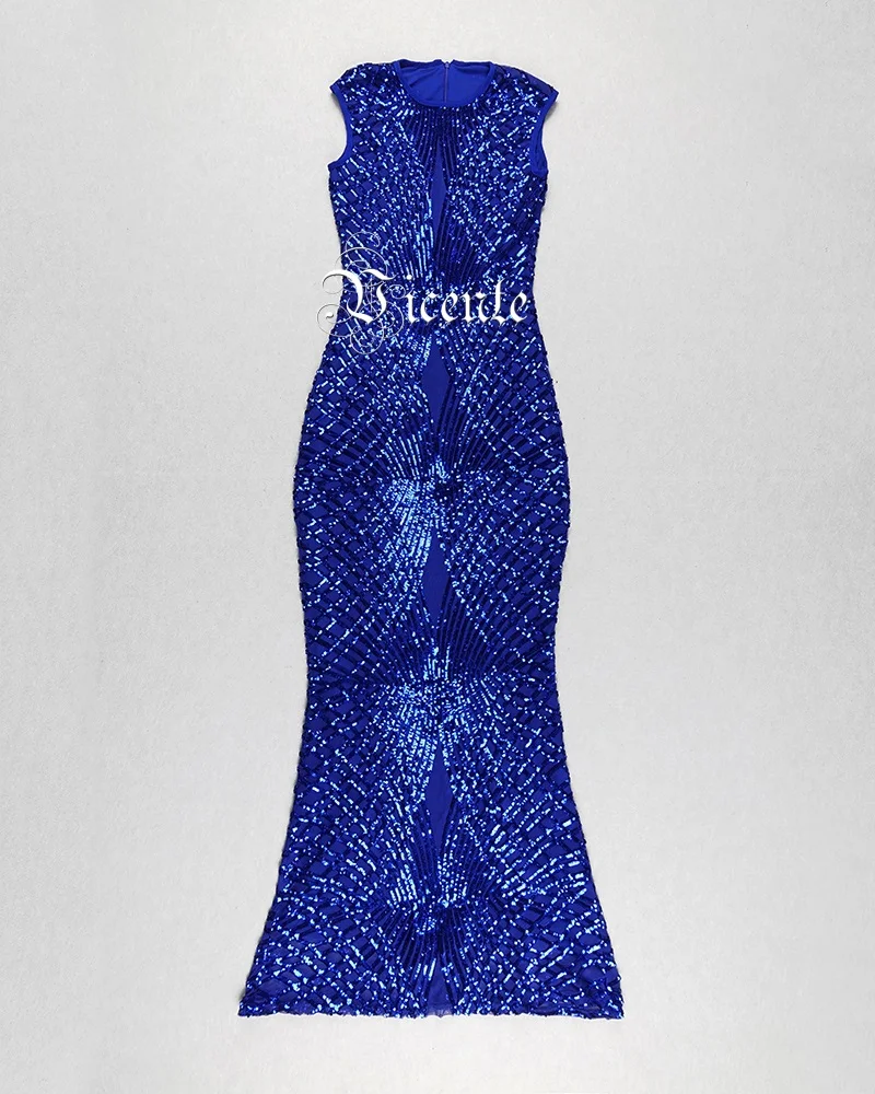HL5508 BLUE 4