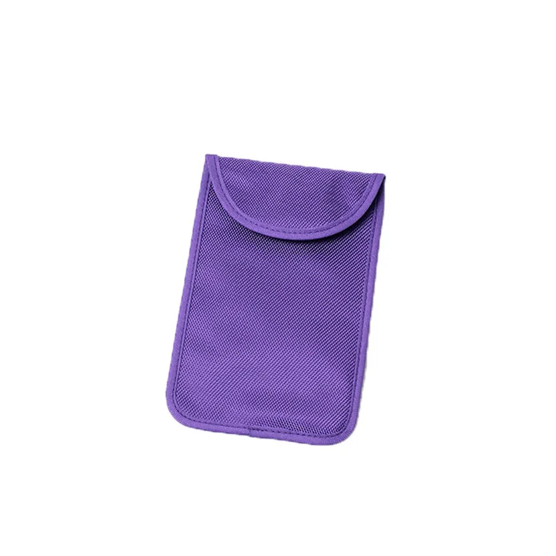 SKU (5)