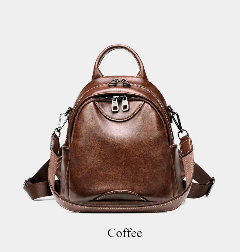 9566667170_423938254