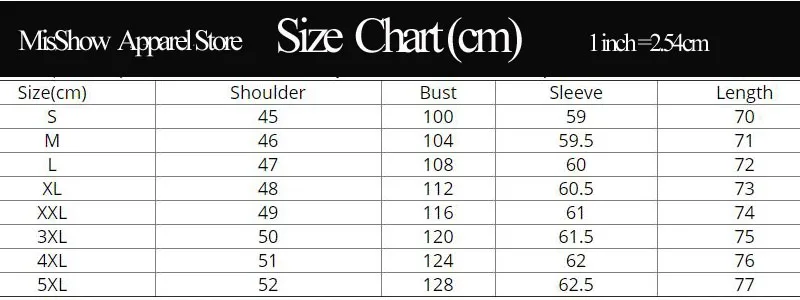 SIZE  M   3