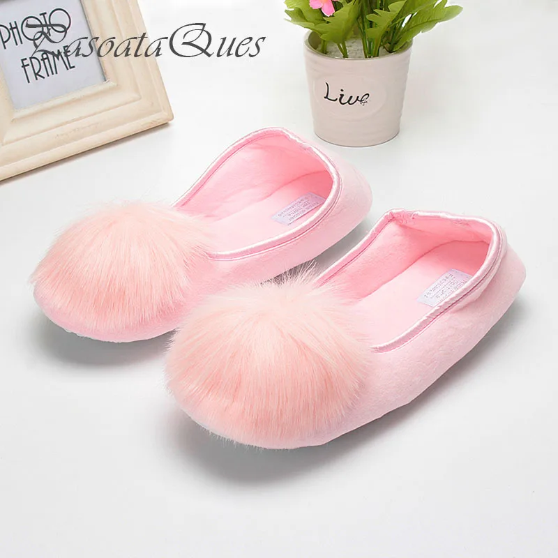 

New Spring Cute Women Slippers Breathable Comfortable Soft House Indoor Home Women Shoes Pasoataques Brand