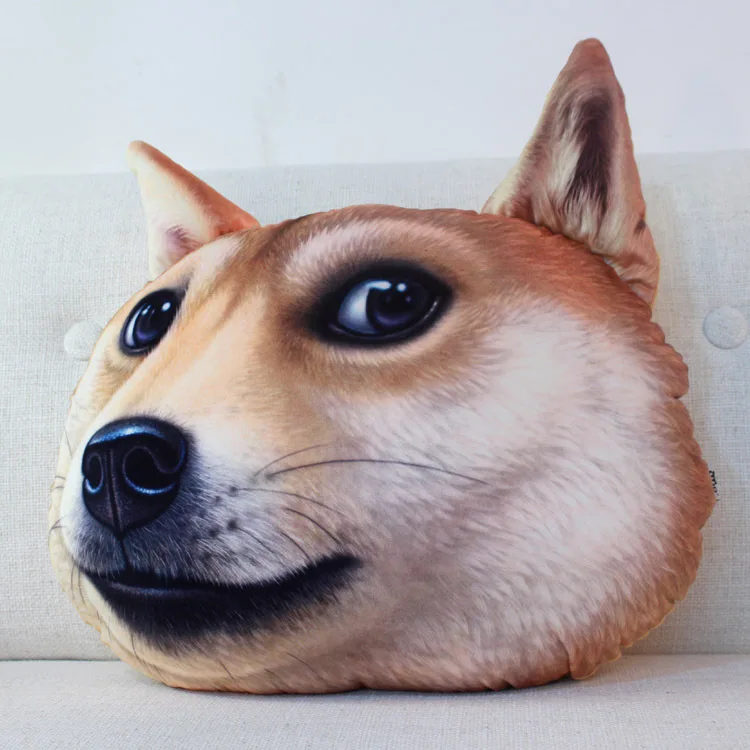 2783351745_1148174467