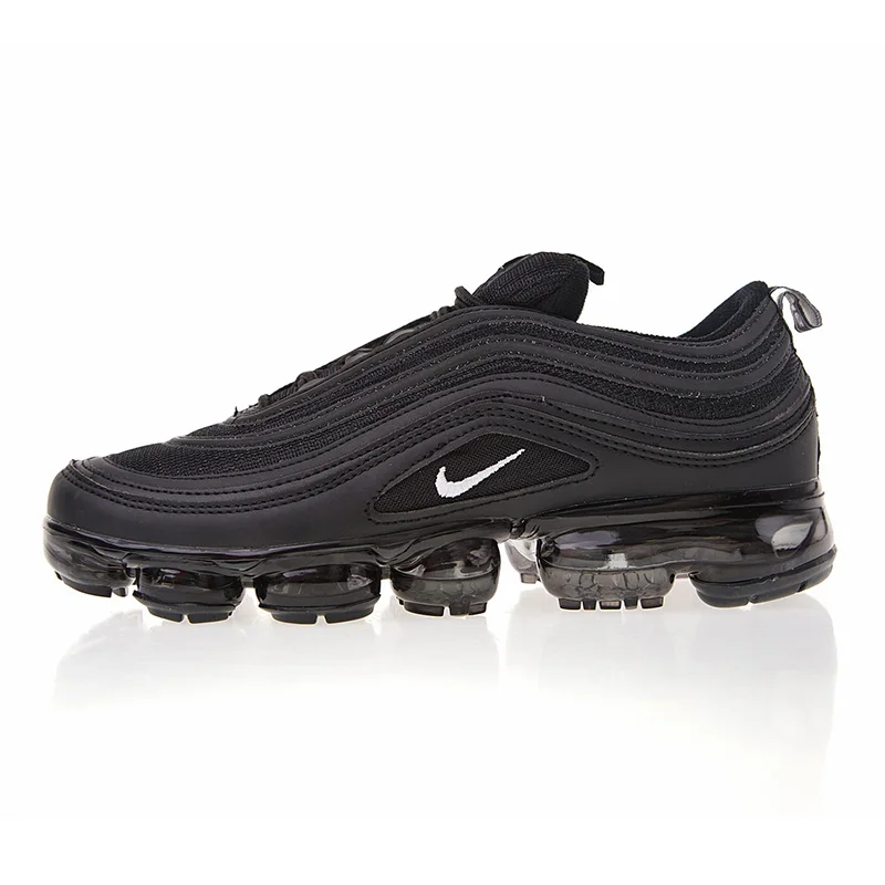 Official Original Nike Air VaporMax 97 Men's Running Shoes Comfortable Sneakers Classic Athletic Designer FootwearNew Arrival