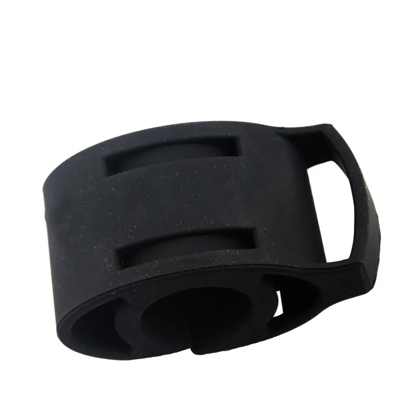 garmin watch mountain biking