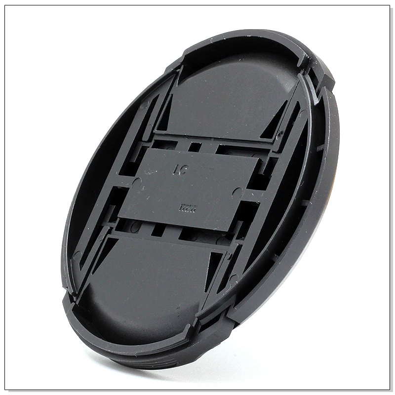 lens-cap-desc-2