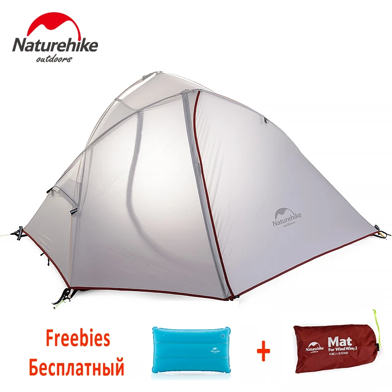 Naturehike double layer titanium cup. Раскладушка naturehike. naturehike cross country. naturehike 20d silicone fabric. naturehike зимняя палатка нагревательная плита.