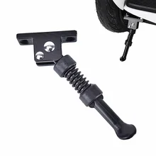 Для Ninebot мини Xiaomi баланс автомобиля электрическая подставка для скутера стояночный кронштейн