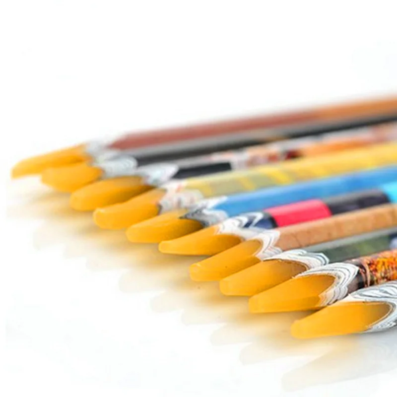 Slide image cd5bf8c3b4ee4032b8bd62f39dedd700