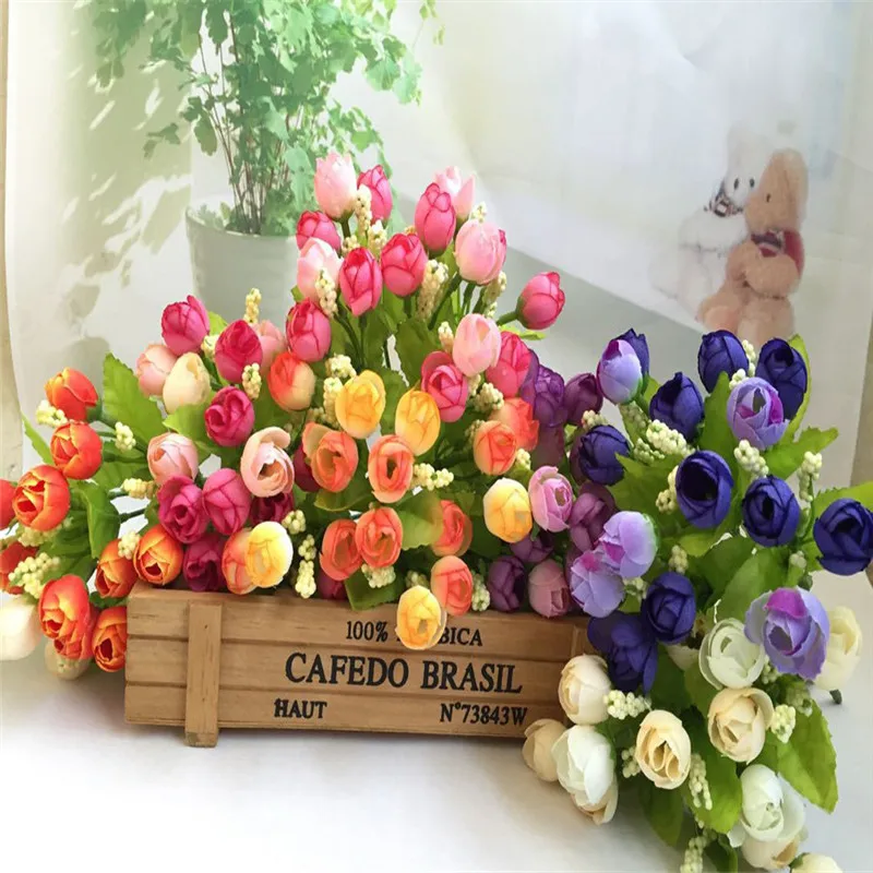 unusual bouquets promotion-shop for promotional unusual bouquets unusual bouquets promotion-shop for promotional unusual bouquets