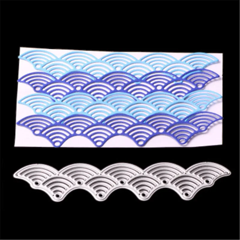 8754896775_1116001743.400x400