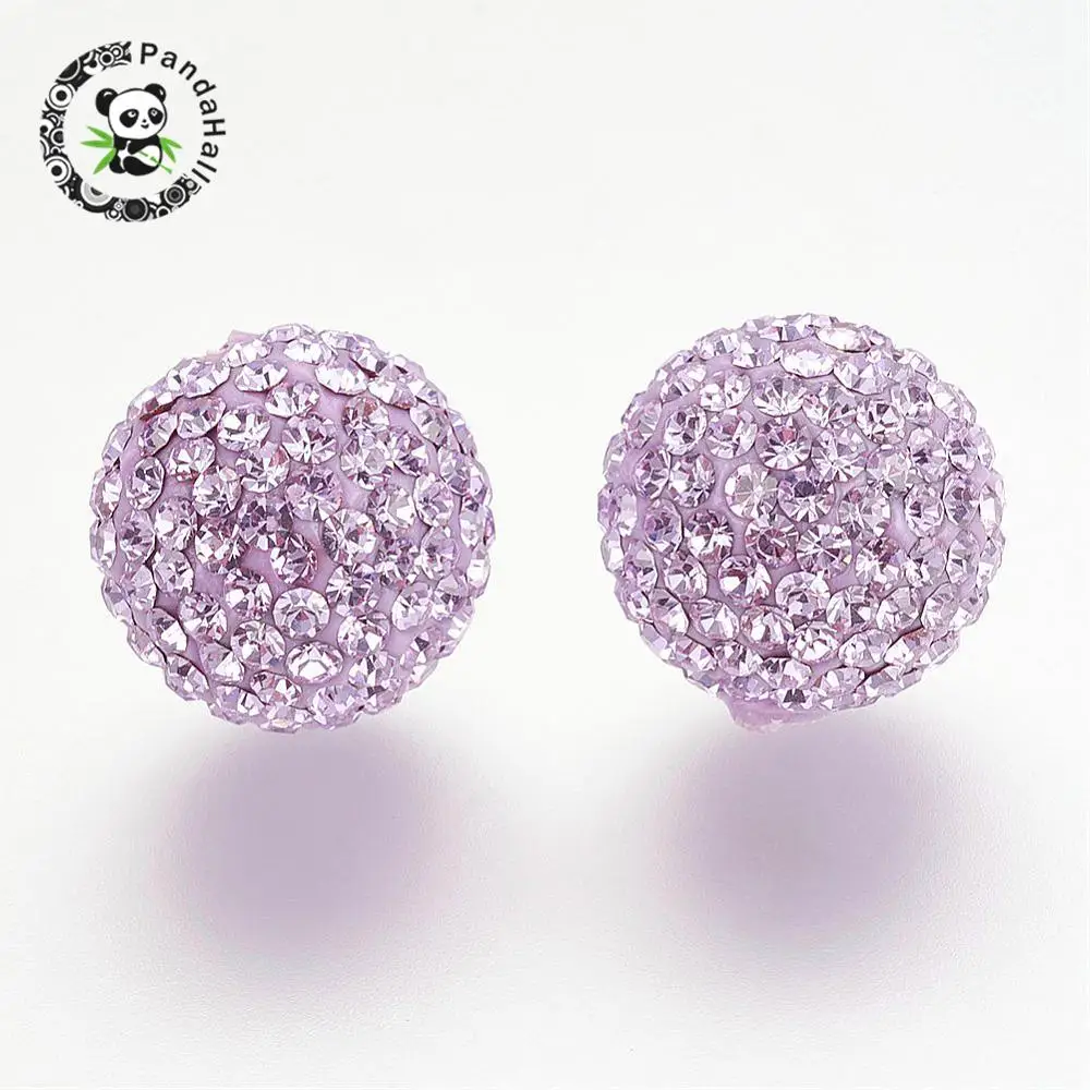 RB-A059-H12mm-PP9-371