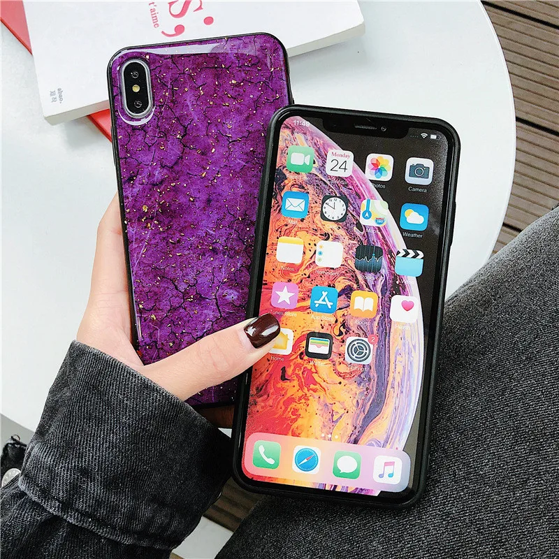 Роскошный чехол для телефона huawei Коврики 20 Lite Honor 10 P10 P20 Pro Nova 3i аксессуары Casa Estojo
