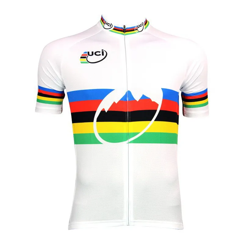 uci rainbow jersey shop