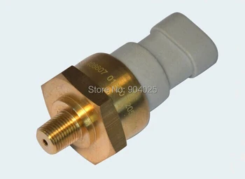 

3408607 generator Oil Pressure Alarm Switch 2pcs/lot
