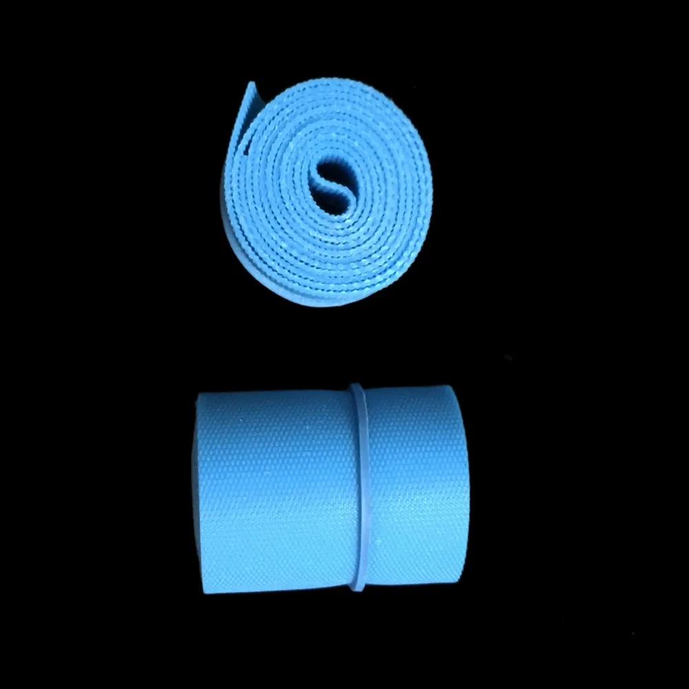 New 5 pcs first aid supplies Latex tourniquet medical tourniquet Emergency tourniquet first aid