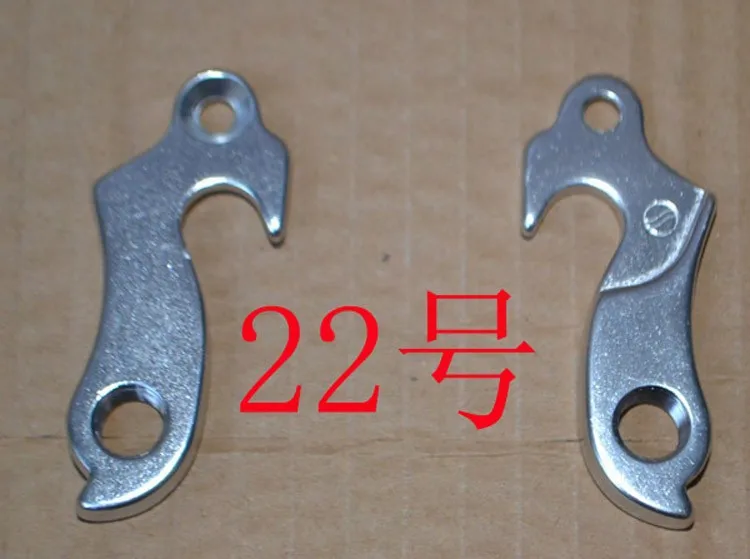 22