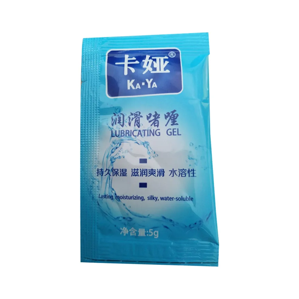 ZJJ80410081_20180502114844356