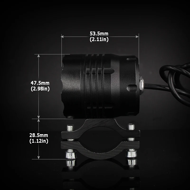 MINI-SIZE-2