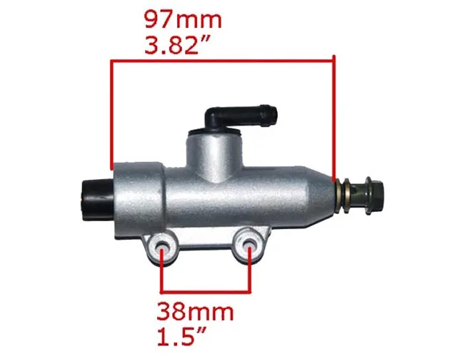 MastCyliK901_Large