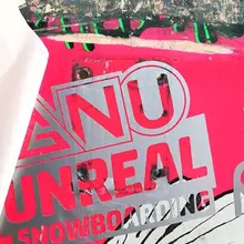 Пользовательские Съемные Виниловые наклейки DIY Окна наклейки с рисунком- PX7006