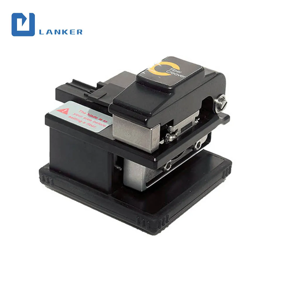 Fiber optic cutting tool/cuttersin Fiber Optic Equipments from