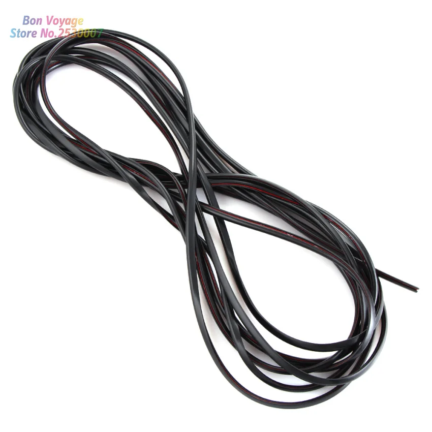 5Meter Car Door Edge Scratch Guard Protector Strip For Subaru Forester Outback Legacy Impreza XV