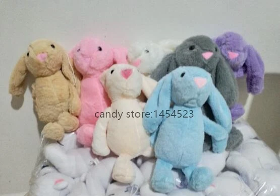 children's day gift online