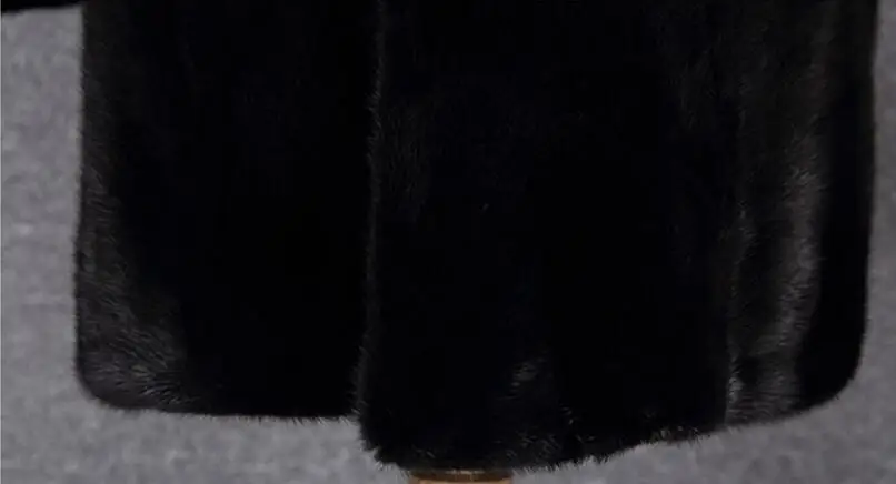 QQ20190403073616