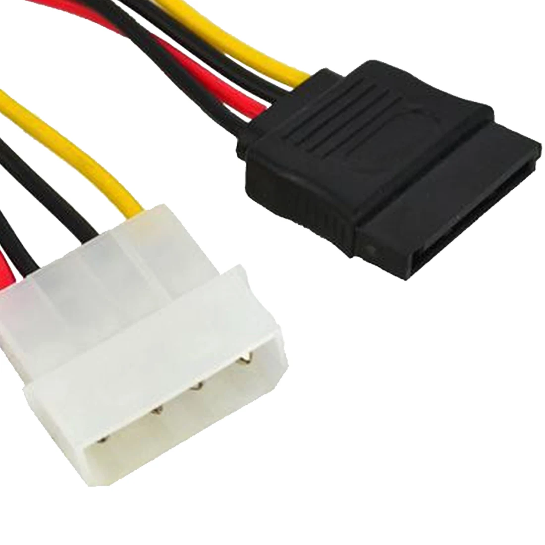 Разъем питания на hdd 3. Переходник finepower molex->sata sata 15pin. Кабель питания sata 5 pin. 4 pin hdd power sata power. Разъем питания на hdd 3.